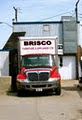 Brisco Furniture & Appliance LTD image 3