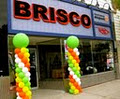 Brisco Furniture & Appliance LTD image 5
