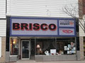 Brisco Furniture & Appliance LTD logo