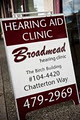 Broadmead Hearing Clinic image 3