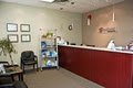 Broadmead Hearing Clinic image 6