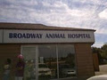 Broadway Animal Hopsital image 2