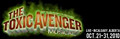 Broadway West Productions logo