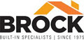 Brock Built-in Specialists image 2