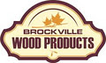 Brockville Wood Products image 3