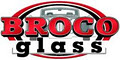 Broco Auto Glass - Kelowna image 1