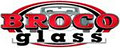 Broco Auto Glass - Langley/Port Kells image 1