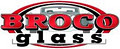 Broco Auto Glass - Nanaimo logo
