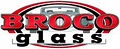 Broco Auto Glass - Surrey / Newton logo