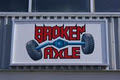 Broken Axle Inc. image 2