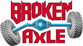 Broken Axle Inc. image 3