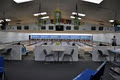 Bronx Bowling Alleys image 2