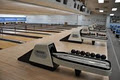 Bronx Bowling Alleys image 1