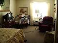 Brookside Retirement Living image 5