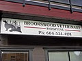 Brookswood Veterinary Hospital image 6