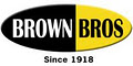 Brown Bros Agencies Ltd image 5