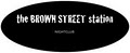 Brown Street Station - Westfort Tavern logo