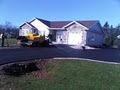 Brown's Paving Ltd image 2