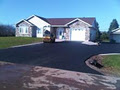 Brown's Paving Ltd image 4