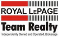 Bruce McKee, Sales Rep. Royal Lepage Team Realty image 6