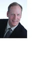 Bruce McKee, Sales Rep. Royal Lepage Team Realty image 1