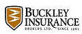 Buckley Ontario Insurance Brokers image 2