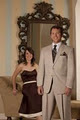 Bud Gowan Formal Wear image 6