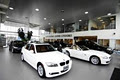 Budds' BMW Hamilton image 3