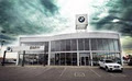 Budds' BMW Hamilton image 4