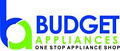 Budget Appliance (Surrey) Ltd image 2