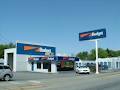 Budget Car and Truck Rental image 2