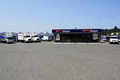 Budget Rent-A-Car - Nanaimo logo