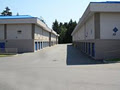Budget Self Storage Nanaimo Woodgrove image 2