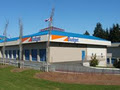 Budget Self Storage Nanaimo Woodgrove image 3