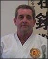 Budokan Karate image 1