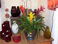 Buds and Bygones Flower Shops Ltd. image 2