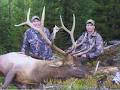 Bugle Basin Outfitters - Big Game Hunting, Fishing and Back Country Recreation image 6