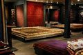 Buhran Carpets and Interiors image 2