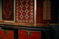 Buhran Carpets and Interiors image 3