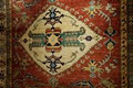 Buhran Carpets and Interiors image 5
