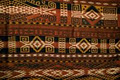 Buhran Carpets and Interiors image 6