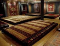 Buhran Carpets and Interiors image 1