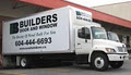 Builders Door & Window Supply image 6