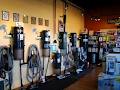Built-In Vacuum Service of Saskatoon image 2