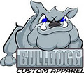 Bulldogg Apparel Ltd. logo