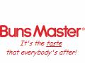 Buns Master Bakery image 1