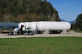 Burden Propane Inc image 1