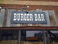 Burger Bar & Tequila Tavern image 2