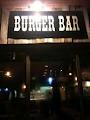 Burger Bar & Tequila Tavern image 4