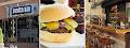 Burger Bar & Tequila Tavern image 6